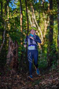 BIB: 2555
                            <button type="button" onclick="openModal(19325583)" class="btn btn-primary btn-sm float-right btn-popup" data-toggle="modal" data-target=".modal-high-quality">
                        <i class="fas fa-shopping-cart"></i> Add to Cart
                    </button>
                                            <button type="button" onclick="isThisMe(19325583, true)" class="btn btn-success btn-sm float-right btn-popup btn-isme hidden" data-toggle="tooltip" data-placement="bottom" title="นี่คือรูปของคุณใช่ไหม คลิกที่นี่เพื่อเอาเข้าอัลบั้ม">
                        <i class="fas fa-plus"></i> Add to album
                    </button>
                    <button type="button" onclick="isThisMe(19325583, false)" class="btn btn-warning btn-sm float-right btn-popup btn-isnotme hidden">
                        <i class="fas fa-ban"></i> Remove from album
                    </button>